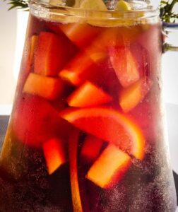 sangria