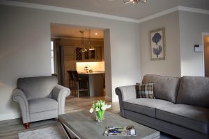 Best Places to Stay in Dublin Ireland