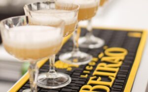 licor beirão