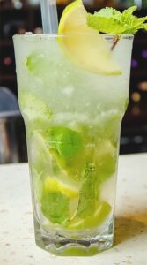 mojito