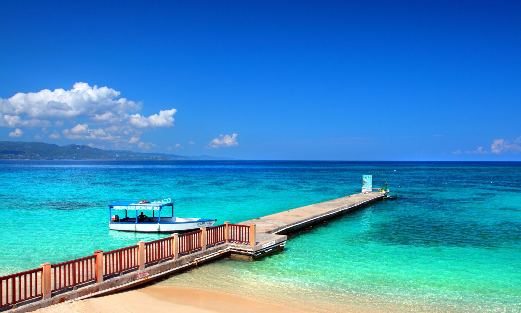 The Best Hotels In Jamaica