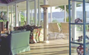 Hotels in Jamaica