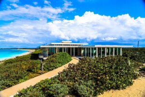 Hotels in Nassau Bahamas