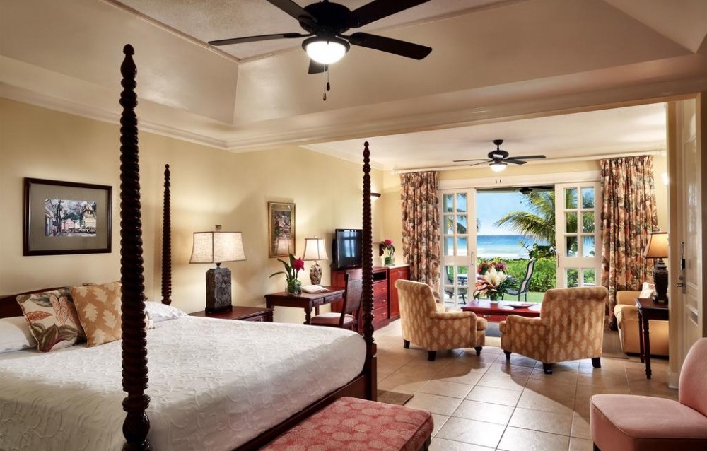 the-best-hotels-in-jamaica | Pentrental