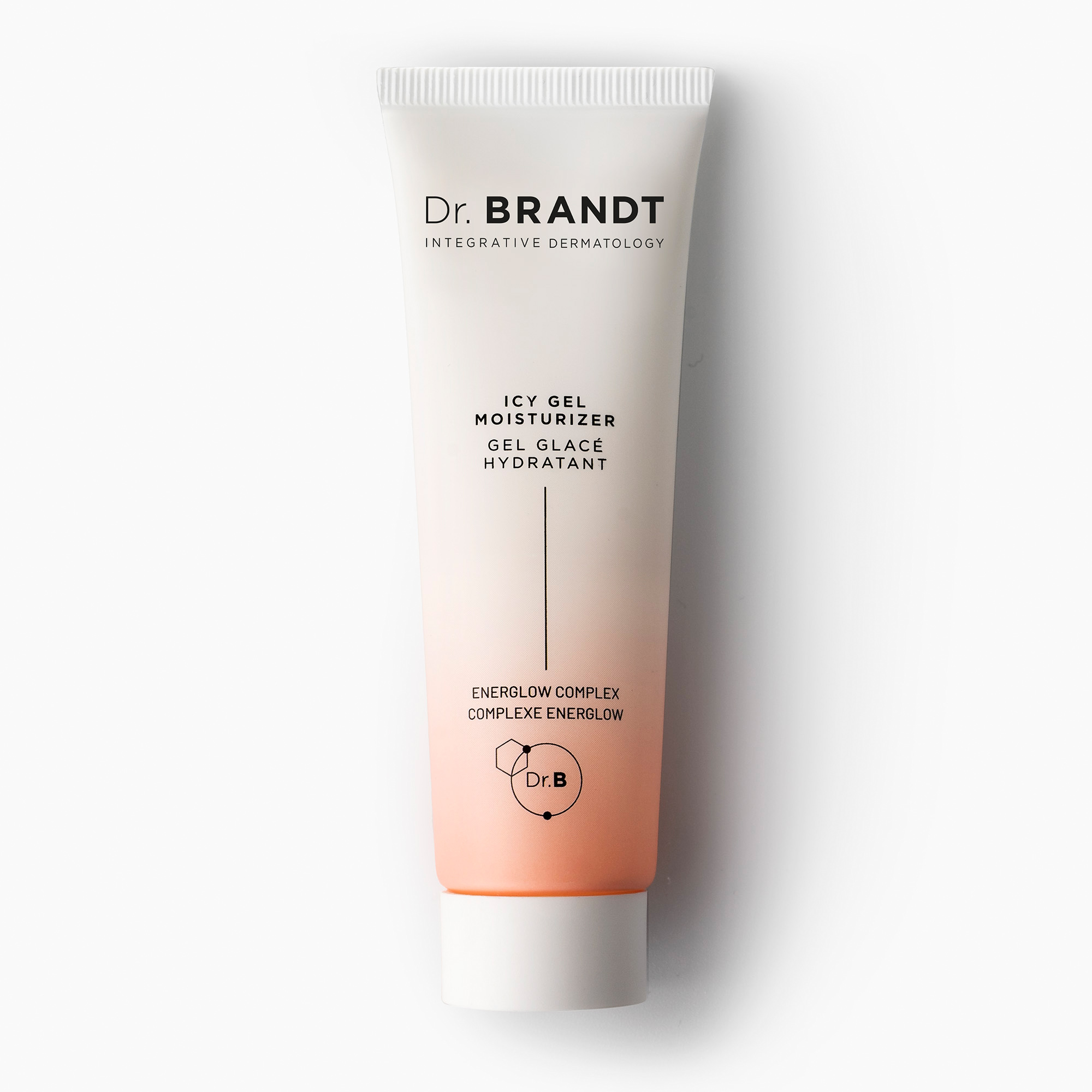 Dr Brandt Skincare