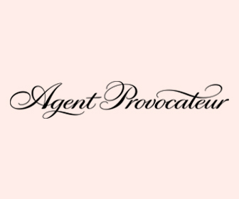 Agent Provocateur (UK)