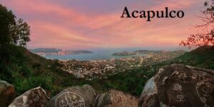 Acapulco