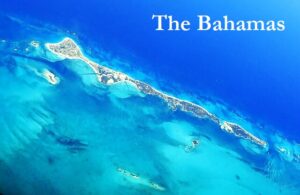 Bahamas