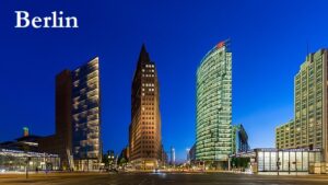 Berlin