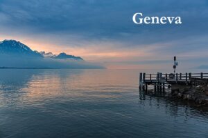 Geneva