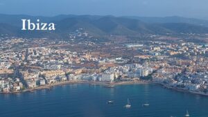 Ibiza