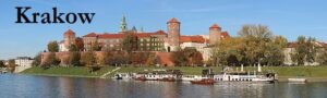 Krakow