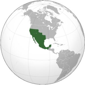Mexico