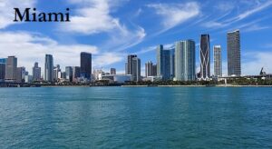 Miami