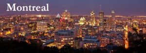 Montreal