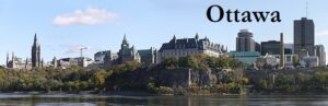 Ottawa