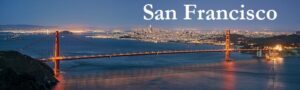 San Francisco
