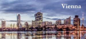 Vienna